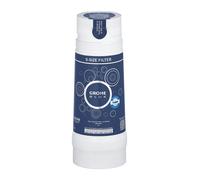 Grohe Blue sistema de filtrado 40404001