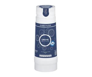 Grohe Blue sistema de filtrado 40404001