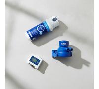 Grohe Blue Starter Kit Filtro de Carbón Activo No colour, 41136000