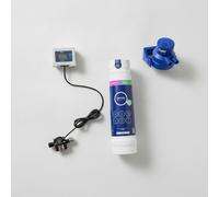 Grohe Blue Starter Kit Filtro de Magnesio + Zinc No colour, 40875000