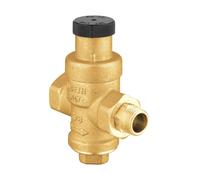 Grohe Blue válvula reductora 40452000