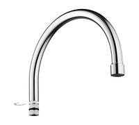 Grohe boquilla para Eurosmart lavabo Ref. 13371000