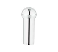GROHE Botón De Cambio 45835 Cromo