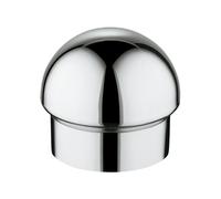 GROHE Botón De Cambio 47354 Para Cambio 47238 Cromo