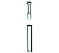 GROHE Botón de inversión 46391 para Eurodisc / Ectos/Taron set de montaje final