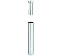 GROHE Botón inversor 46134 para Chiara EHM set de montaje final bañera cromo, 46