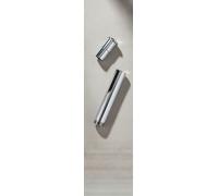 GROHE Botón inversor 46134 para Chiara EHM set de montaje final bañera cromo, 46