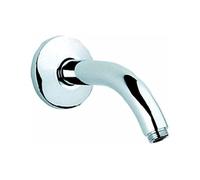 Grohe - Brazo de ducha 147 mm Ref. 28541000
