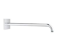 Grohe Rainshower brazo de ducha proyecciÃ³n 422 mm - 26145000