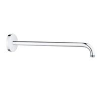 Grohe - Brazo de ducha Rainshower 422mm Ref. 26146000