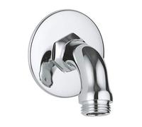 Grohe - Brazo De Ducha Ref. 28429000