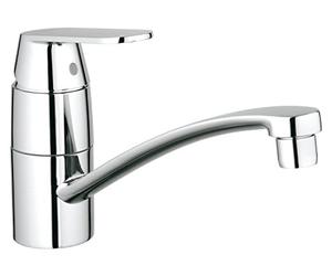 Grohe C Eurosmart - Bateria Para Fregadero Grifo Ref. 31170000