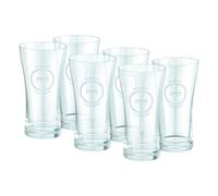 GROHE Cabeza de filtro azul -- Neue Kopie , 40437000