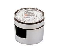 GROHE Cabeza de Palanca 46023 para Euromix Cromo