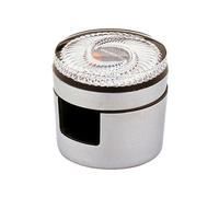 GROHE Cabeza de Palanca 46023 para Euromix Cromo