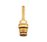 GROHE Cabezal 07148 Para Válvula UP 1/2"