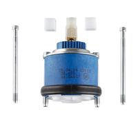 Grohe cabezal 46048000