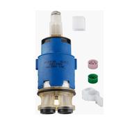 Grohe cabezal 46580000