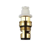 GROHE Cabezal 47117 1/2" Cerámica
