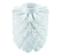 Grohe Cabezal de cepillo de repuesto compatible con cepillos de WC Essentials/-C