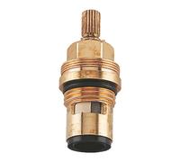 Grohe Cabezal De Cerámica De 1/2" | 45346000