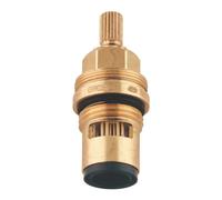 Grohe Cabezal De Cerámica De 1/2" | 45882000