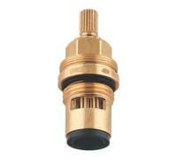 Grohe Cabezal de Cerámica De 1/2" 45882000