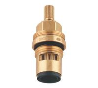 Grohe Cabezal de Cerámica De 1/2" 45883000