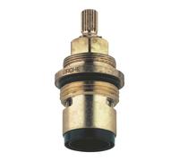 Grohe - Montura cerámica 3/4 Ref. 45885000
