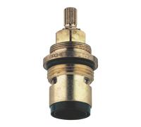 Grohe Cabezal De Cerámica De 3/4" | 45885000