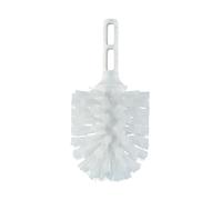 Grohe cabezal de escobilla 40207000