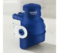 GROHE Cabezal de filtro GROHE Blue Home 48344, 48344000