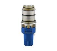 Grohe cabezal de termostato 47175000