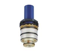 Grohe cabezal de termostato 49003000