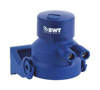 Grohe Cabezal Filtro Blue Home 64508001