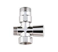 GROHE Cambio 28799 Cromo