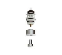 GROHE Cambio 45592 Para Atrio Grifo De Bañera Cromo