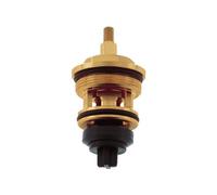 GROHE Cambio 46107 Para Grifo De Bañera De Superficie