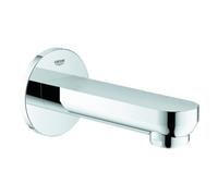 Grohe Caño de bañera Eurosmart Cosmopolitan, proyección 172mm, FG-13261000