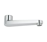 Grohe caño de grifo bañera StarLight Chrome 13270000
