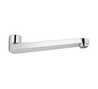 Grohe caño de grifo bañera StarLight Chrome 13271000