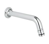 Grohe caño de grifo bañera StarLight Chrome 20203000