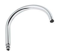 Grohe Cano para 32917