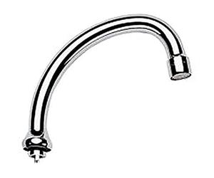 Grohe - Cano tubular giratorio g 3/4" 65mm Ref. 13076000