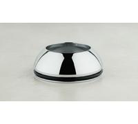 GROHE caperuza 46492 f.mezclador monomando Tenso lavabo/bidé cromo, 46492000