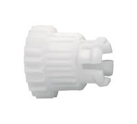 GROHE Cartucho 08943 Para Mango Atrio