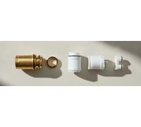 GROHE Cartucho 43813 para grifo temporizado Contromix, 43813000