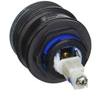 GROHE 46589000 Cartuchos de grifos, Azul Negro