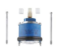 Cartucho GROHE 46048 Cerámica Con Sistema De Sellado Cerámico
