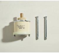GROHE Cartucho cerámico 46048 con sistema de cierre cerámico, 46048000